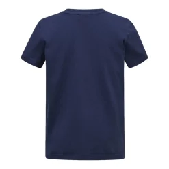 Allt Under Överdelar|T-Shirts & Piké | Peak Performance Original Tee Junior