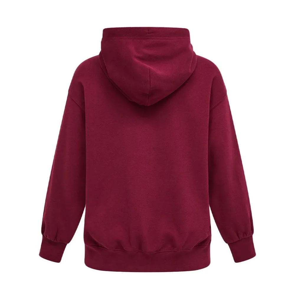Peak Performance Original Terry Hood Dam