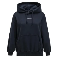 Sale Peak Performance Original Terry Hood Dam