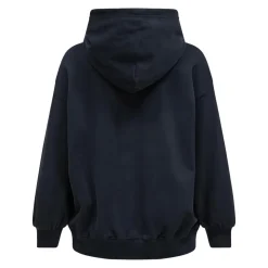 Sale Peak Performance Original Terry Hood Dam