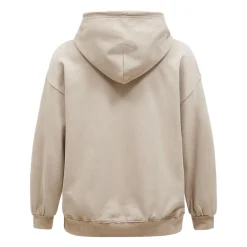 Allt Under Överdelar|Hoodies | Peak Performance Origina Terry Hood Dam