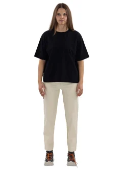 Sale The Mountain Studio ORIGINAL T-SHIRT DAM