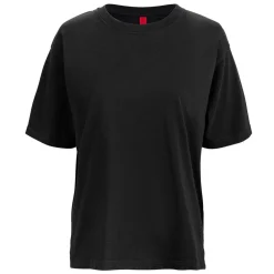 Sale The Mountain Studio ORIGINAL T-SHIRT DAM