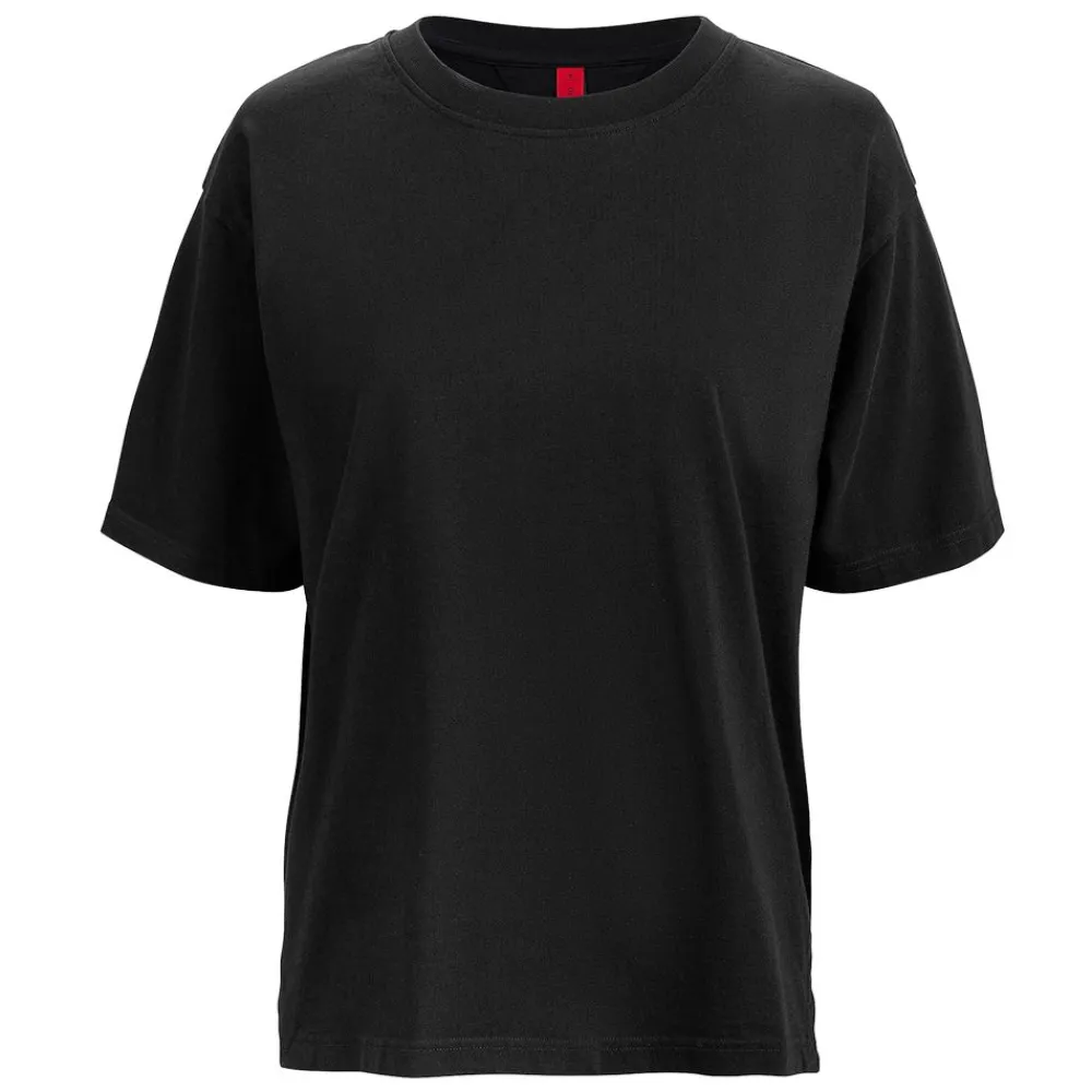 Sale The Mountain Studio ORIGINAL T-SHIRT DAM