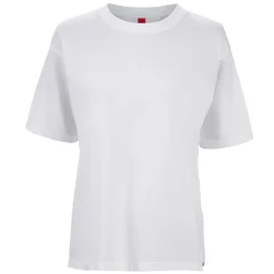 Allt Under Överdelar|T-Shirts & Linnen | The Mountain Studio ORIGINA T-HIRT DA