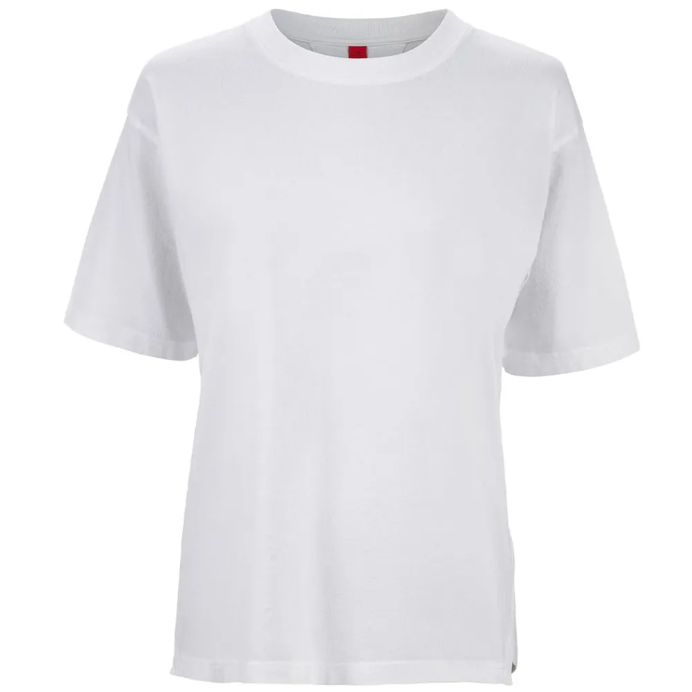 Allt Under Överdelar|T-Shirts & Linnen | The Mountain Studio ORIGINA T-HIRT DA