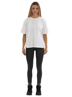 Allt Under Överdelar|T-Shirts & Linnen | The Mountain Studio ORIGINA T-HIRT DA