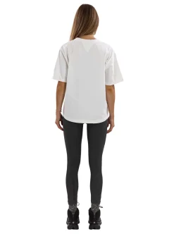 Allt Under Överdelar|T-Shirts & Linnen | The Mountain Studio ORIGINA T-HIRT DA