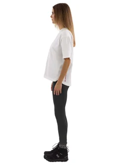 Allt Under Överdelar|T-Shirts & Linnen | The Mountain Studio ORIGINA T-HIRT DA