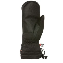 Best Kombi Original Waterguard Mittens Herr