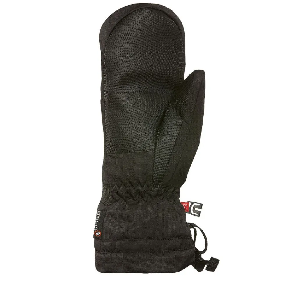 Best Kombi Original Waterguard Mittens Herr