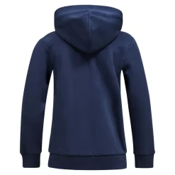 Peak Performance Original Zip Hood Junior