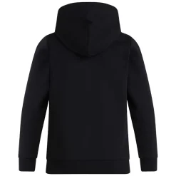 Discount Peak Performance Original Zip Hood Junior