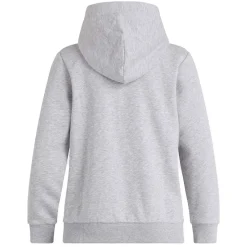 Clearance Peak Performance Original Zip Hood Junior