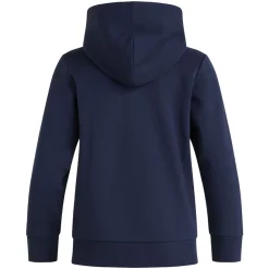 Allt Under Överdelar|Hoodies | Peak Performance Original Zip Hood Junior