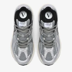Allt Under Damskor|Sneakers Dam | ARKK Oserra Dam