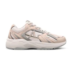 Allt Under Damskor|Sneakers Dam | ARKK Oserra Dam