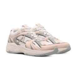 Allt Under Damskor|Sneakers Dam | ARKK Oserra Dam