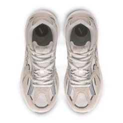 Allt Under Damskor|Sneakers Dam | ARKK Oserra Dam