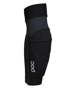 Allt Inom Cykel | POC Oeu VPD Ebow