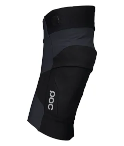 Clearance POC Oseus VPD Knee