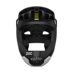 Best POC Otocon Race MIPS
