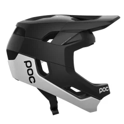 Best POC Otocon Race MIPS