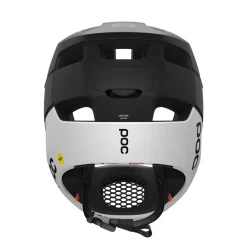 Best POC Otocon Race MIPS