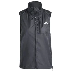 Discount adidas OTR B VEST dam