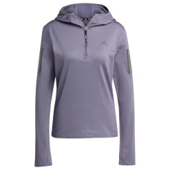 Löparkläder|Allt Under Löpning | adidas OTR B WIN HZ dam
