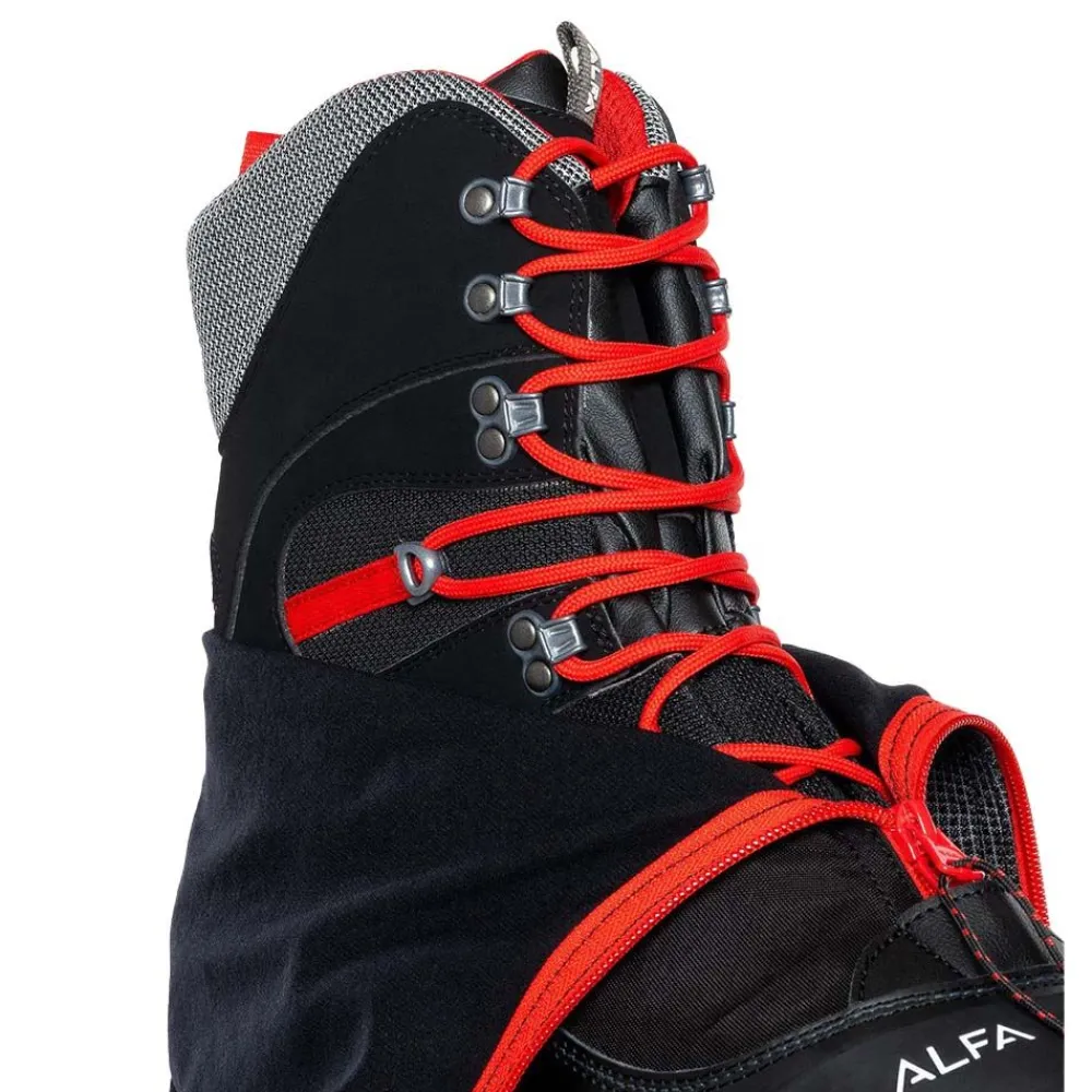Längd | Alfa Outback A/P/S 2.0 GTX