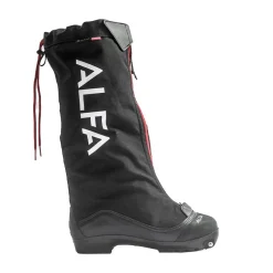 Längd | Alfa Outback A/P/S Xplore Gore-Tex