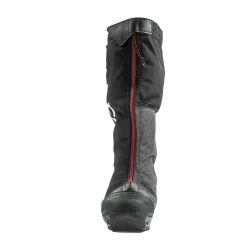 Längd | Alfa Outback A/P/S Xplore Gore-Tex