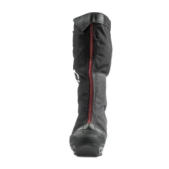 New Alfa Outback A/P/S Xplore Gore-Tex