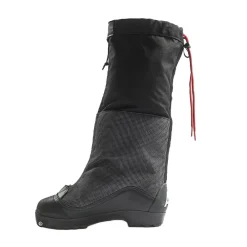 New Alfa Outback A/P/S Xplore Gore-Tex