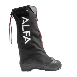 New Alfa Outback A/P/S Xplore Gore-Tex