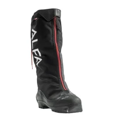 New Alfa Outback A/P/S Xplore Gore-Tex