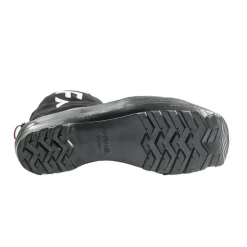 New Alfa Outback A/P/S Xplore Gore-Tex