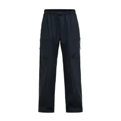 Allt Inom Outdoor|Friluftskläder | Peak Performance Outdoor Cargo Pant Herr