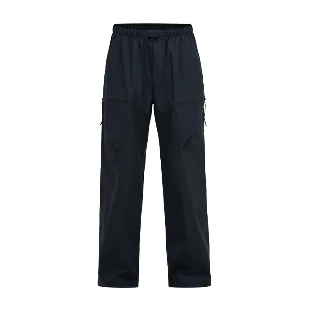 Allt Inom Outdoor|Friluftskläder | Peak Performance Outdoor Cargo Pant Herr