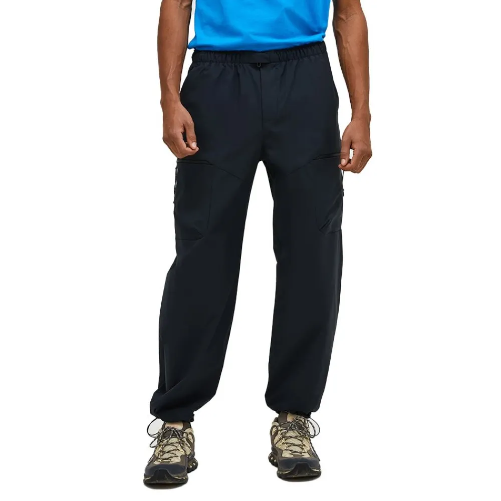 Allt Inom Outdoor|Friluftskläder | Peak Performance Outdoor Cargo Pant Herr