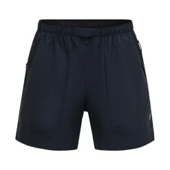 New Peak Performance Outdoor Cargo Shorts Dam
