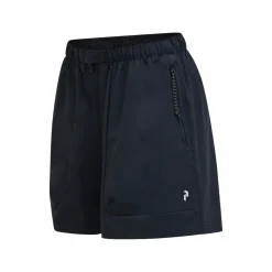 New Peak Performance Outdoor Cargo Shorts Dam