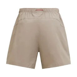 Allt Under Nederdelar|Shorts | Peak Performance Outdoor Cargo Shorts Dam