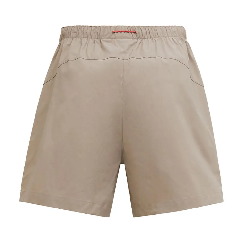 Allt Under Nederdelar|Shorts | Peak Performance Outdoor Cargo Shorts Dam