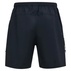 Hot Peak Performance Outdoor Cargo Shorts Herr