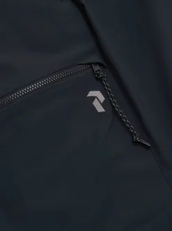 Hot Peak Performance Outdoor Cargo Shorts Herr
