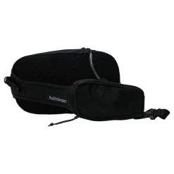 Väskor | Peak Performance Outdoor Slingbag