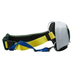 Discount Peak Performance Outdoor Slingbag