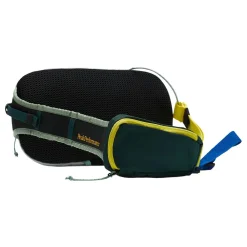 Discount Peak Performance Outdoor Slingbag